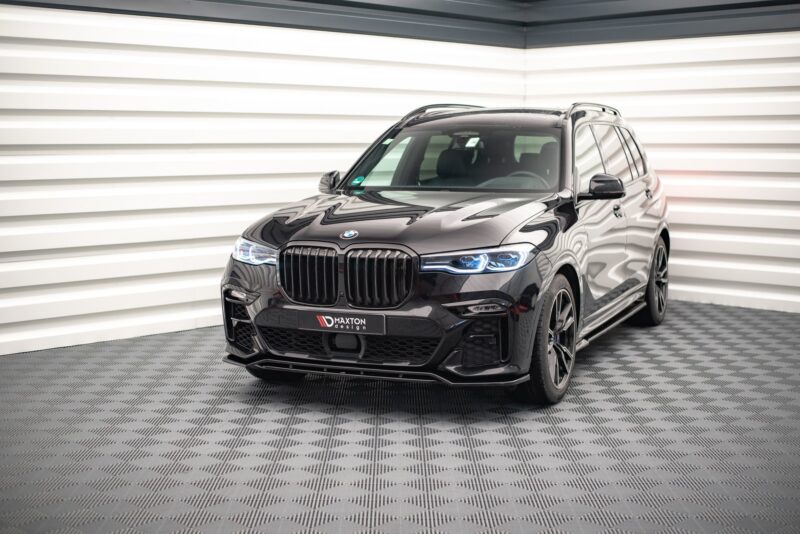 pol_po_Set-of-Splitters-BMW-X7-M-Pack-G07-21222_2jpg - OPSHOLDERS
