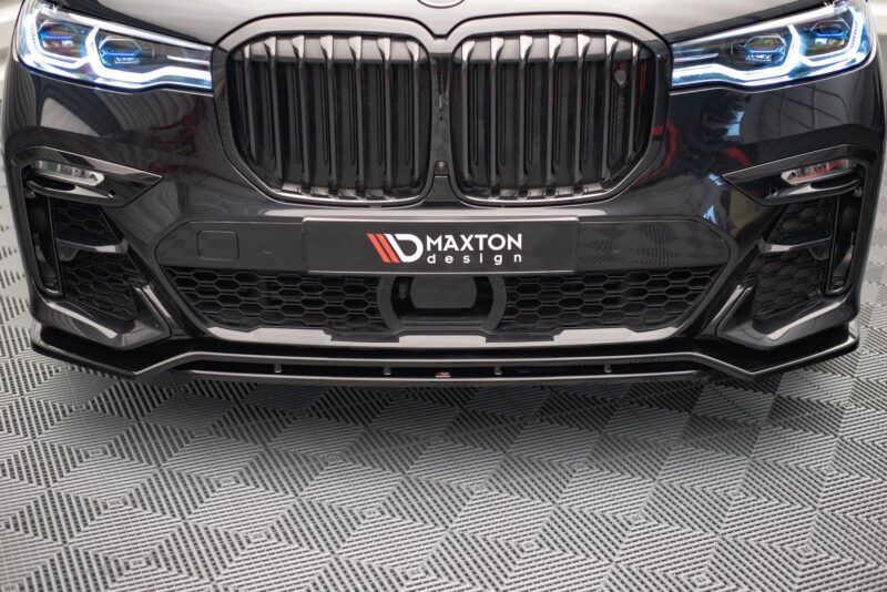 pol_po_Set-of-Splitters-BMW-X7-M-Pack-G07-21222_3jpg - OPSHOLDERS