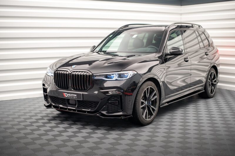 pol_po_Set-of-Splitters-BMW-X7-M-Pack-G07-21222_4jpg - OPSHOLDERS