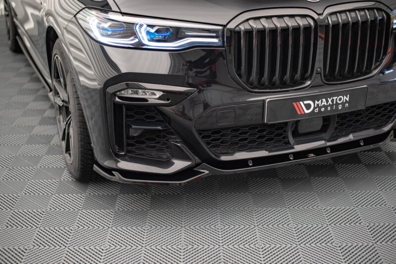 pol_po_Set-of-Splitters-BMW-X7-M-Pack-G07-21222_5jpg - OPSHOLDERS
