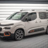 pol_po_Set-of-Splitters-Citroen-Berlingo-Mk3-22162_15jpg - OPSHOLDERS