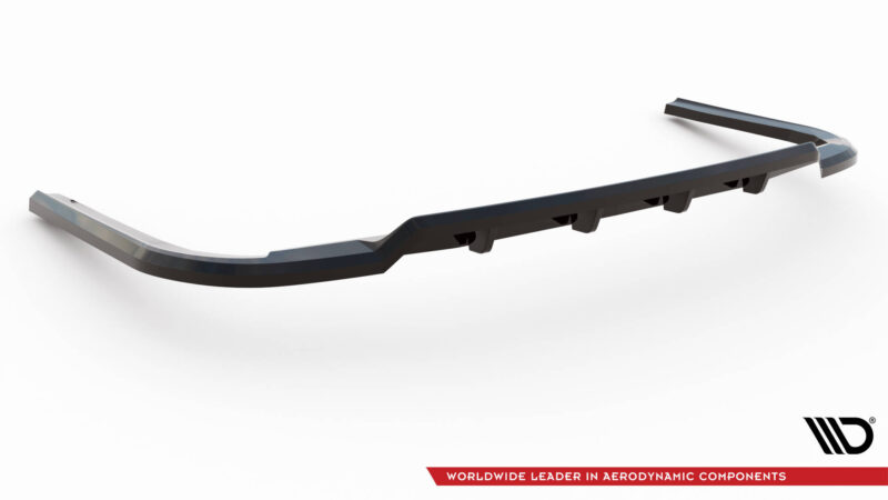 pol_po_Set-of-Splitters-Citroen-Jumpy-L3-Mk3-22137_10jpg - OPSHOLDERS