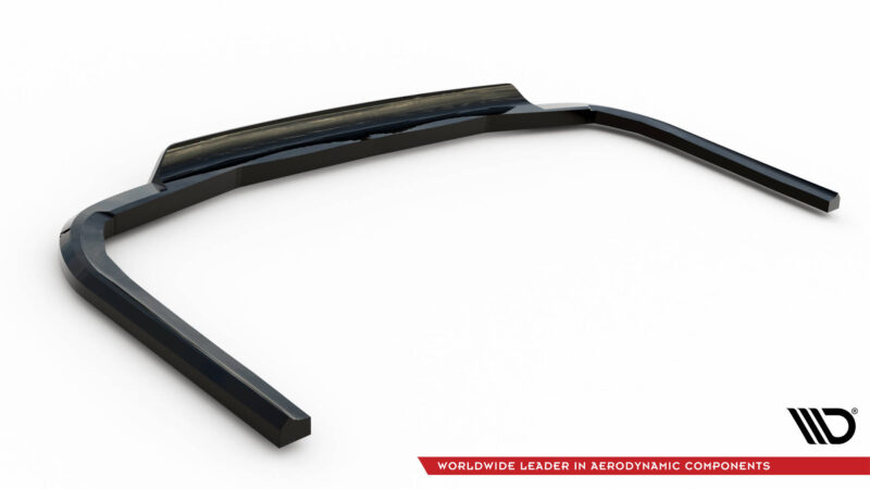 pol_po_Set-of-Splitters-Citroen-Jumpy-L3-Mk3-22137_11jpg - OPSHOLDERS