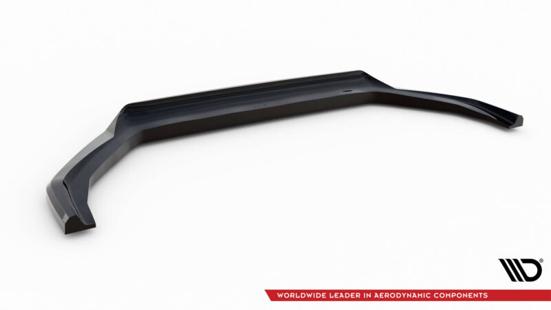 pol_po_Set-of-Splitters-Citroen-Jumpy-L3-Mk3-22137_12jpg - OPSHOLDERS
