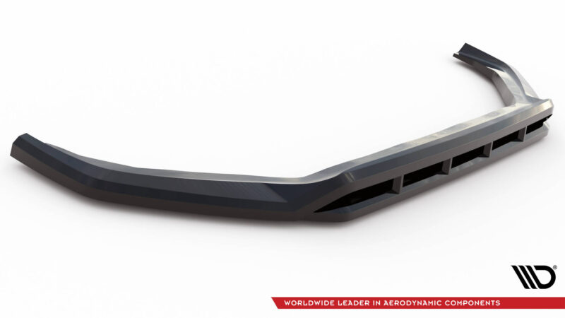 pol_po_Set-of-Splitters-Citroen-Jumpy-L3-Mk3-22137_13jpg - OPSHOLDERS