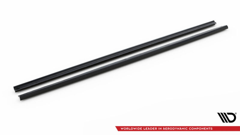 pol_po_Set-of-Splitters-Citroen-Jumpy-L3-Mk3-22137_14jpg - OPSHOLDERS