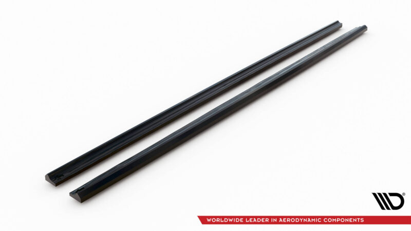 pol_po_Set-of-Splitters-Citroen-Jumpy-L3-Mk3-22137_15jpg - OPSHOLDERS