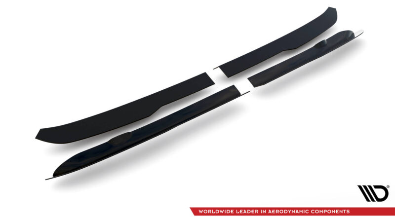 pol_po_Set-of-Splitters-Citroen-Jumpy-L3-Mk3-22137_19jpg - OPSHOLDERS