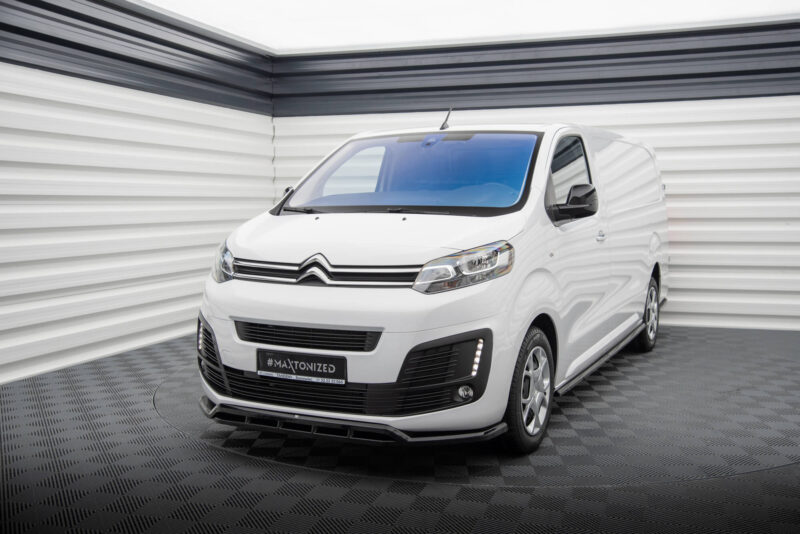 pol_po_Set-of-Splitters-Citroen-Jumpy-L3-Mk3-22137_21jpg - OPSHOLDERS