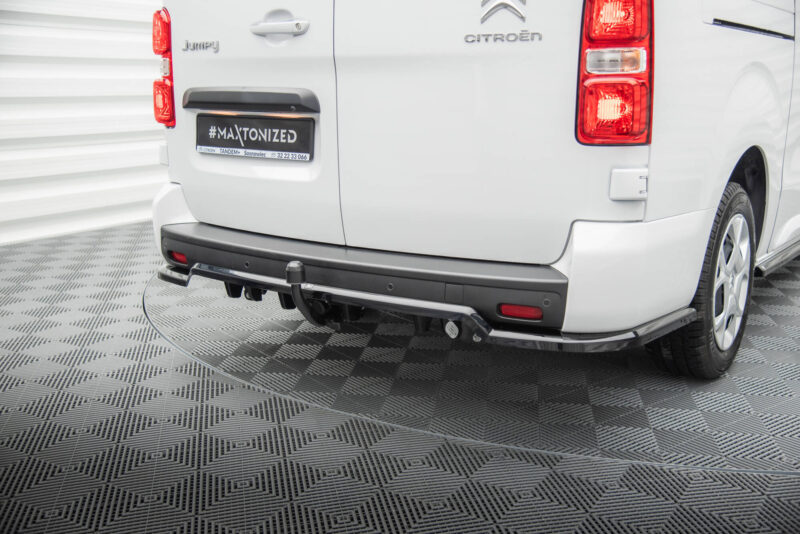 pol_po_Set-of-Splitters-Citroen-Jumpy-L3-Mk3-22137_6jpg - OPSHOLDERS