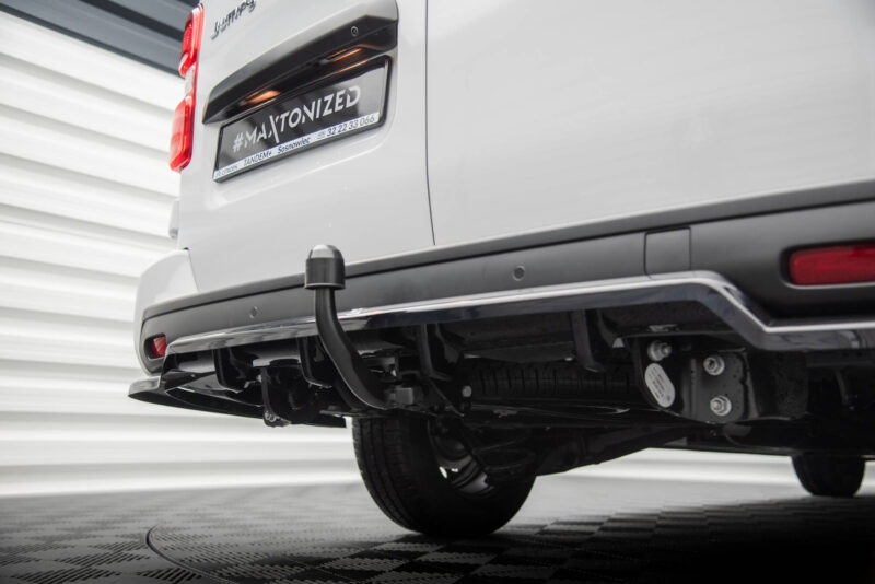 pol_po_Set-of-Splitters-Citroen-Jumpy-L3-Mk3-22137_7jpg - OPSHOLDERS