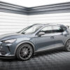 pol_po_Set-of-Splitters-Cupra-Formentor-VZ-Mk1-21599_26jpg - OPSHOLDERS
