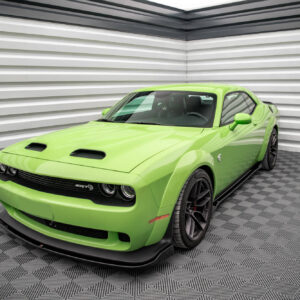 pol_po_Set-of-Splitters-Dodge-