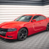 pol_po_Set-of-Splitters-Dodge-Charger-RT-Mk7-Facelift-21596_20jpg - OPSHOLDERS