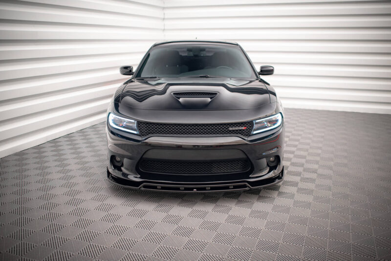 pol_po_Set-of-Splitters-Dodge-Charger-SRT-Mk7-Facelift-21598_1jpg - OPSHOLDERS