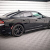 pol_po_Set-of-Splitters-Dodge-Charger-SRT-Mk7-Facelift-21598_10jpg - OPSHOLDERS