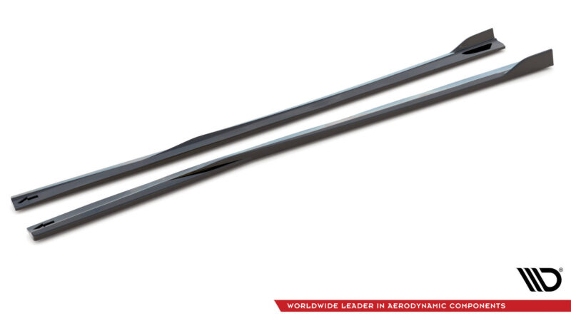 pol_po_Set-of-Splitters-Dodge-Charger-SRT-Mk7-Facelift-21598_13jpg - OPSHOLDERS