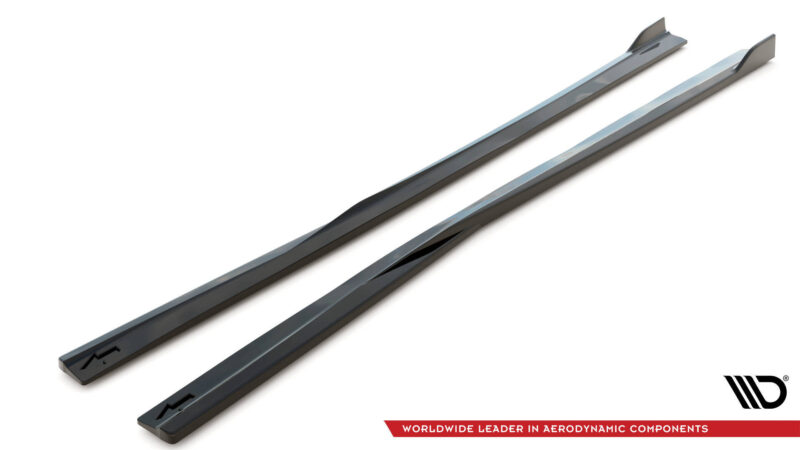 pol_po_Set-of-Splitters-Dodge-Charger-SRT-Mk7-Facelift-21598_14jpg - OPSHOLDERS