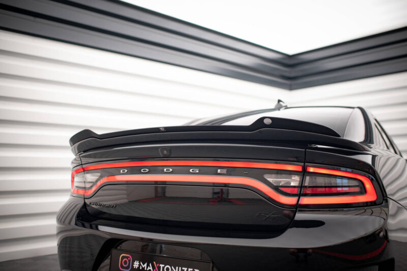 pol_po_Set-of-Splitters-Dodge-Charger-SRT-Mk7-Facelift-21598_15jpg - OPSHOLDERS
