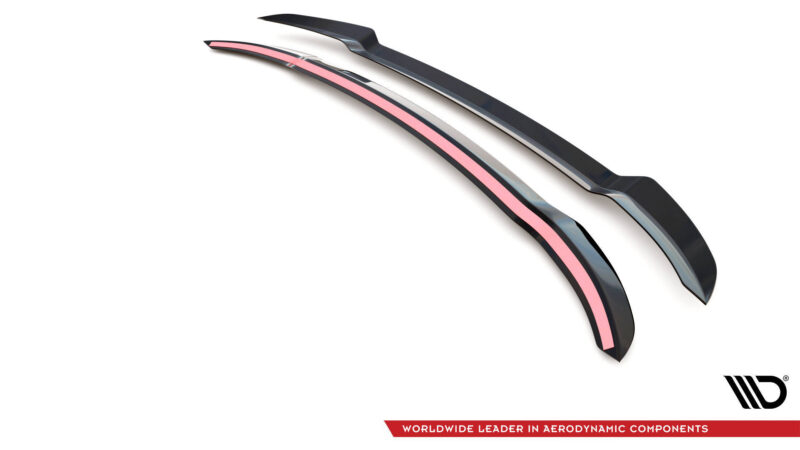 pol_po_Set-of-Splitters-Dodge-Charger-SRT-Mk7-Facelift-21598_17jpg - OPSHOLDERS