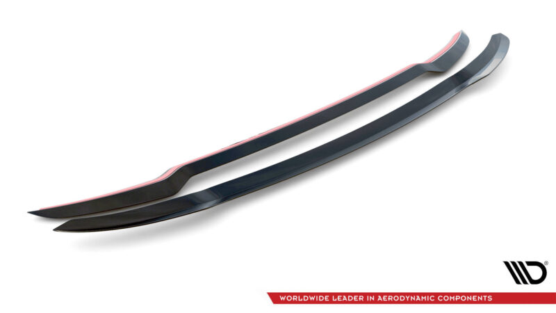 pol_po_Set-of-Splitters-Dodge-Charger-SRT-Mk7-Facelift-21598_18jpg - OPSHOLDERS