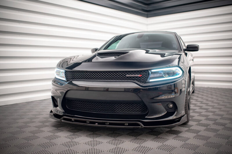 pol_po_Set-of-Splitters-Dodge-Charger-SRT-Mk7-Facelift-21598_2jpg - OPSHOLDERS