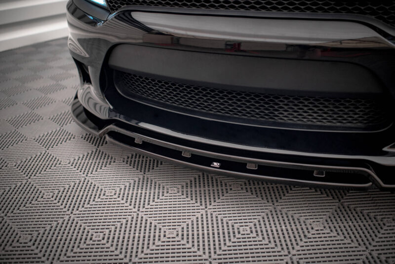 pol_po_Set-of-Splitters-Dodge-Charger-SRT-Mk7-Facelift-21598_3jpg - OPSHOLDERS
