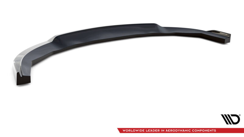 pol_po_Set-of-Splitters-Dodge-Charger-SRT-Mk7-Facelift-21598_4jpg - OPSHOLDERS