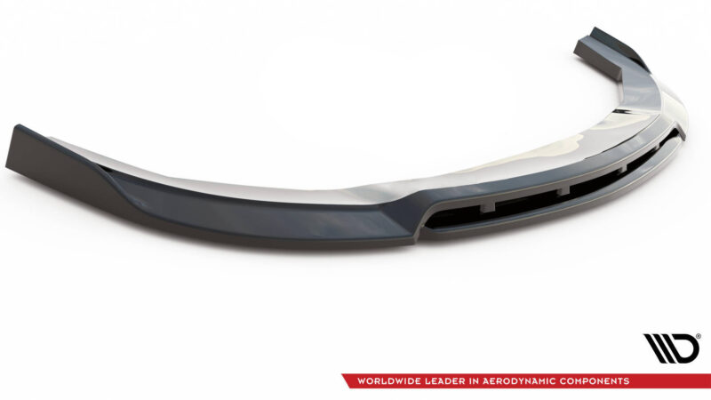 pol_po_Set-of-Splitters-Dodge-Charger-SRT-Mk7-Facelift-21598_5jpg - OPSHOLDERS