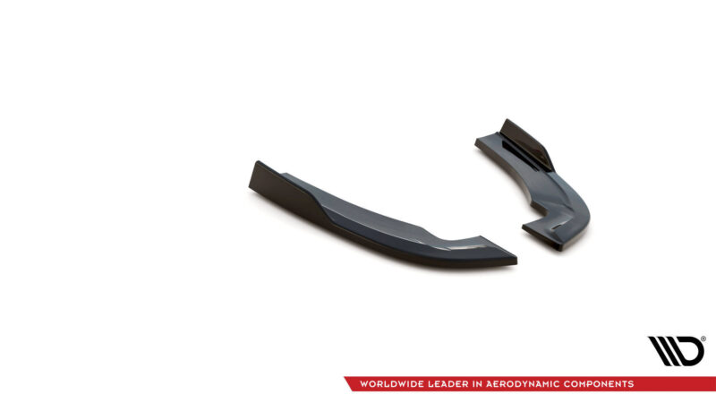 pol_po_Set-of-Splitters-Dodge-Charger-SRT-Mk7-Facelift-21598_8jpg - OPSHOLDERS