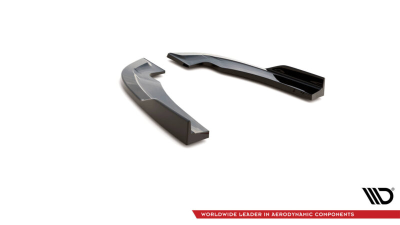 pol_po_Set-of-Splitters-Dodge-Charger-SRT-Mk7-Facelift-21598_9jpg - OPSHOLDERS