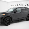pol_po_Set-of-Splitters-Ford-Explorer-XLT-Mk6-21766_11jpg - OPSHOLDERS