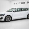 pol_po_Set-of-Splitters-Ford-Focus-Vignale-Estate-Mk4-22001_16jpg - OPSHOLDERS