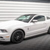 pol_po_Set-of-Splitters-Ford-Mustang-Mk5-Facelift-22079_13jpg - OPSHOLDERS