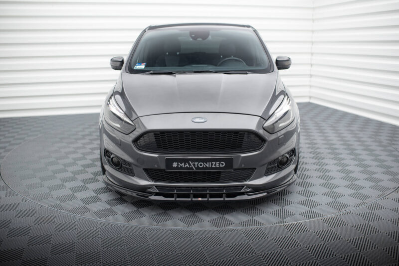 pol_po_Set-of-Splitters-Ford-S-Max-ST-Line-Mk2-21705_1jpg - OPSHOLDERS