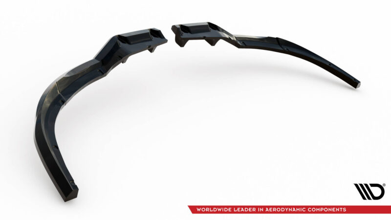 pol_po_Set-of-Splitters-Ford-S-Max-ST-Line-Mk2-21705_11jpg - OPSHOLDERS