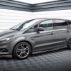 pol_po_Set-of-Splitters-Ford-S-Max-ST-Line-Mk2-21705_13jpg - OPSHOLDERS