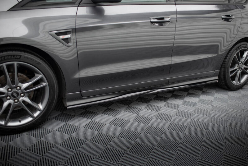 pol_po_Set-of-Splitters-Ford-S-Max-ST-Line-Mk2-21705_14jpg - OPSHOLDERS