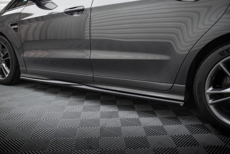 pol_po_Set-of-Splitters-Ford-S-Max-ST-Line-Mk2-21705_15jpg - OPSHOLDERS