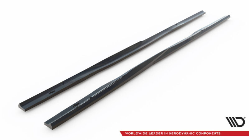 pol_po_Set-of-Splitters-Ford-S-Max-ST-Line-Mk2-21705_16jpg - OPSHOLDERS