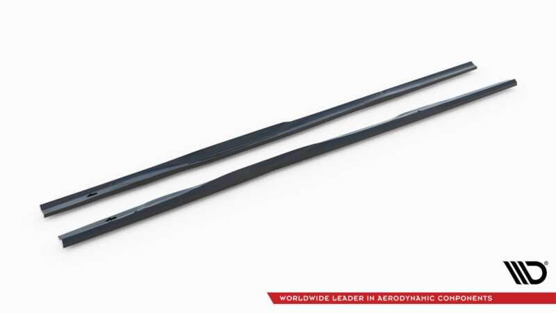 pol_po_Set-of-Splitters-Ford-S-Max-ST-Line-Mk2-21705_17jpg - OPSHOLDERS