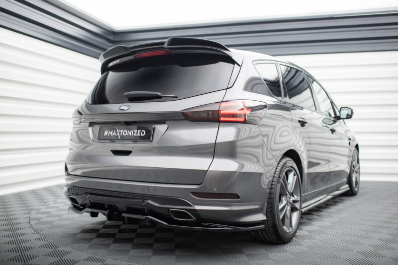 pol_po_Set-of-Splitters-Ford-S-Max-ST-Line-Mk2-21705_19jpg - OPSHOLDERS