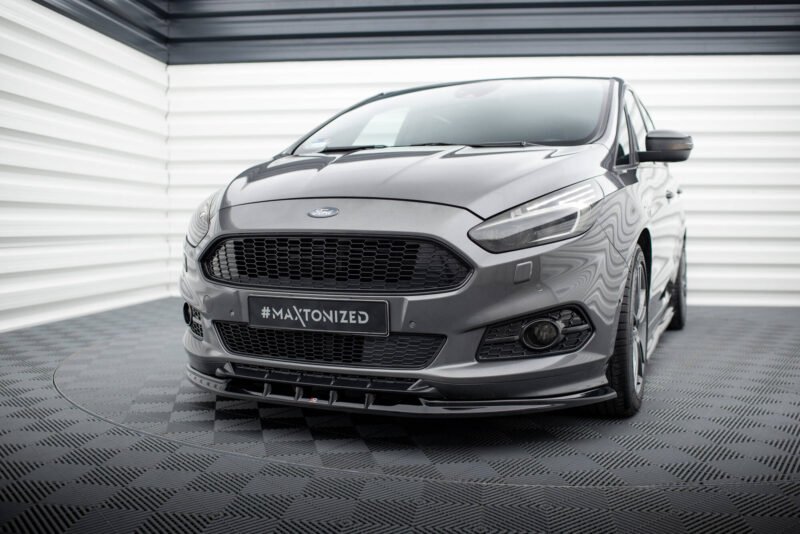 pol_po_Set-of-Splitters-Ford-S-Max-ST-Line-Mk2-21705_2jpg - OPSHOLDERS