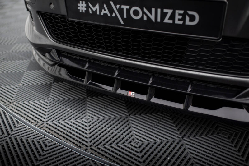 pol_po_Set-of-Splitters-Ford-S-Max-ST-Line-Mk2-21705_3jpg - OPSHOLDERS