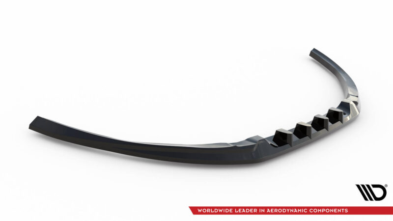 pol_po_Set-of-Splitters-Ford-S-Max-ST-Line-Mk2-21705_4jpg - OPSHOLDERS
