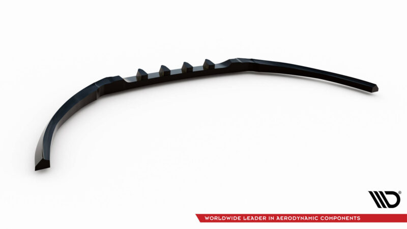 pol_po_Set-of-Splitters-Ford-S-Max-ST-Line-Mk2-21705_5jpg - OPSHOLDERS
