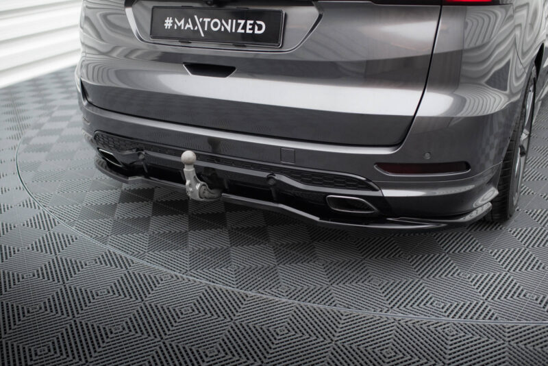pol_po_Set-of-Splitters-Ford-S-Max-ST-Line-Mk2-21705_7jpg - OPSHOLDERS