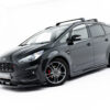 pol_po_Set-of-Splitters-Ford-S-Max-ST-Line-Mk2-Facelift-23253_5jpg - OPSHOLDERS