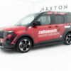 pol_po_Set-of-Splitters-Ford-Tourneo-Courier-Mk2-22576_19jpg - OPSHOLDERS