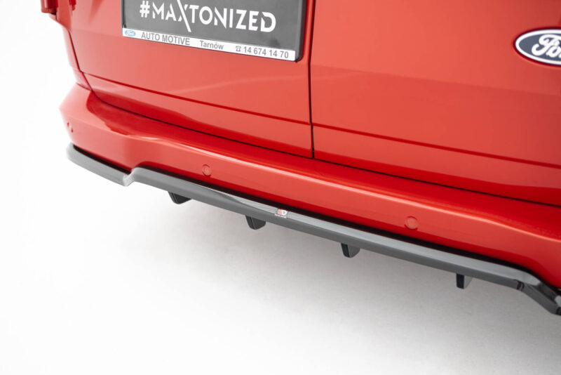pol_po_Set-of-Splitters-Ford-Transit-Custom-L2-21307_10jpg - OPSHOLDERS
